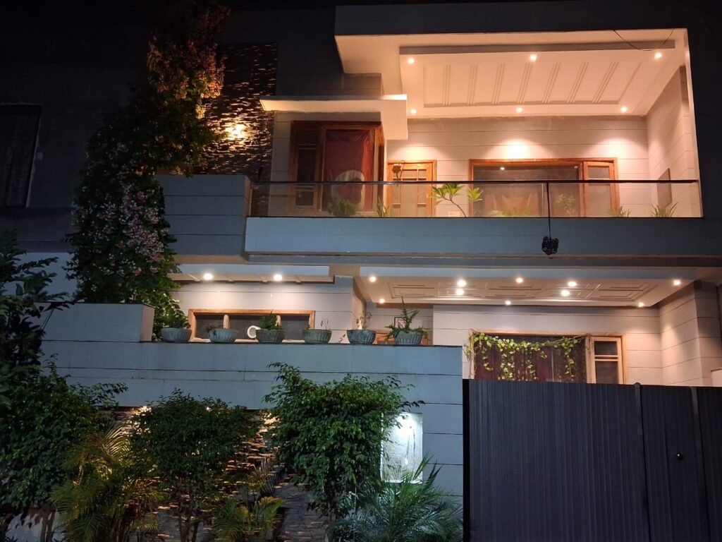 WhatsApp Image 2026-05-26 at 11.50.21 AM