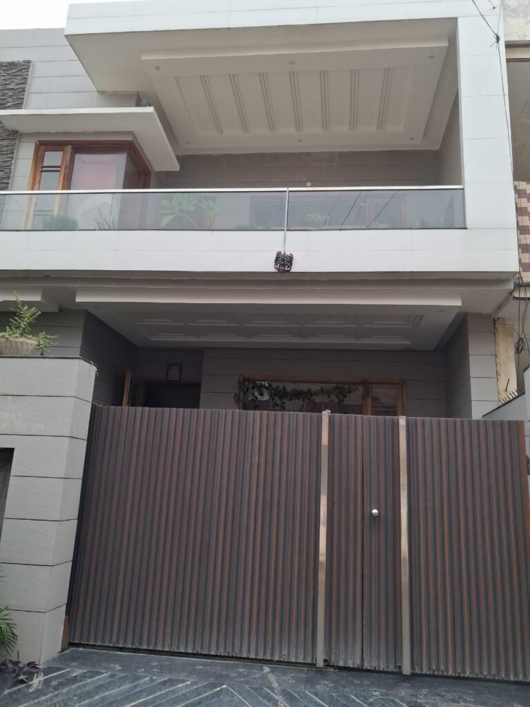 WhatsApp Image 2026-05-26 at 11.50.43 AM