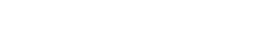 YPC REALTY