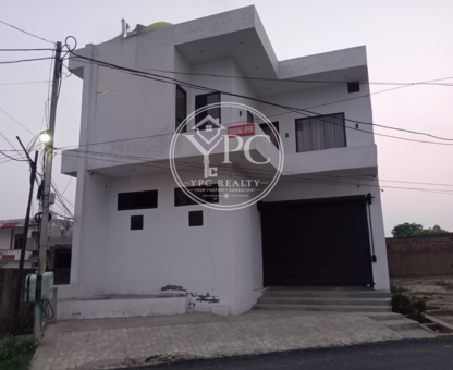 Premium Kitty Hall & Marriage Hall