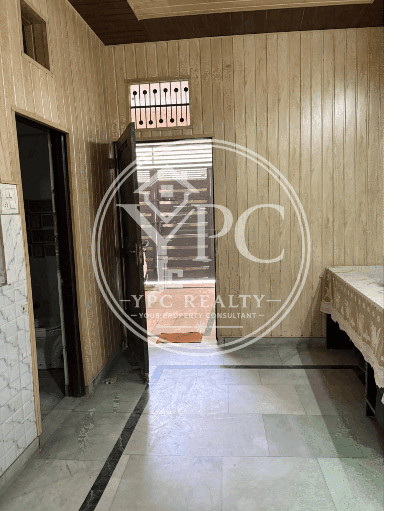 Picture22_min