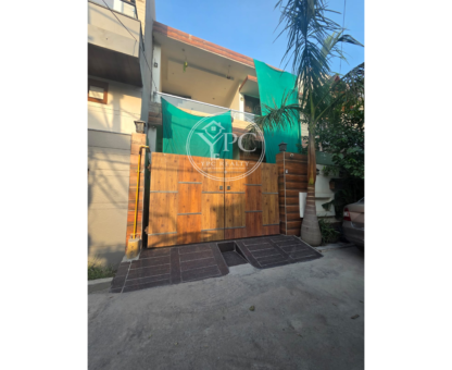 Premium Residential House
