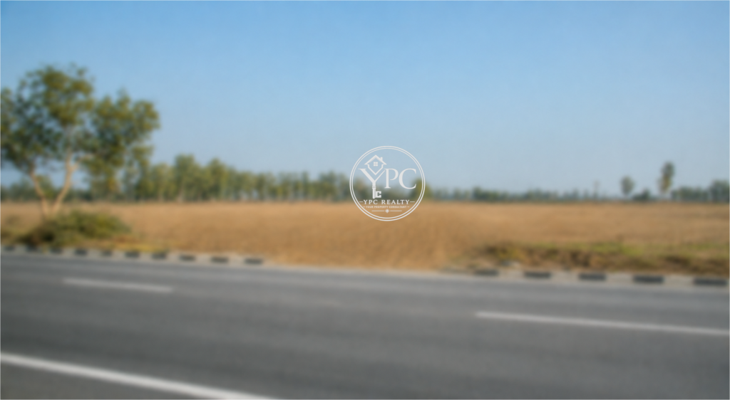 land2